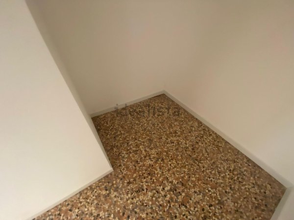 ufficio in affitto a Thiene