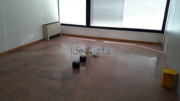 ufficio in affitto a Thiene