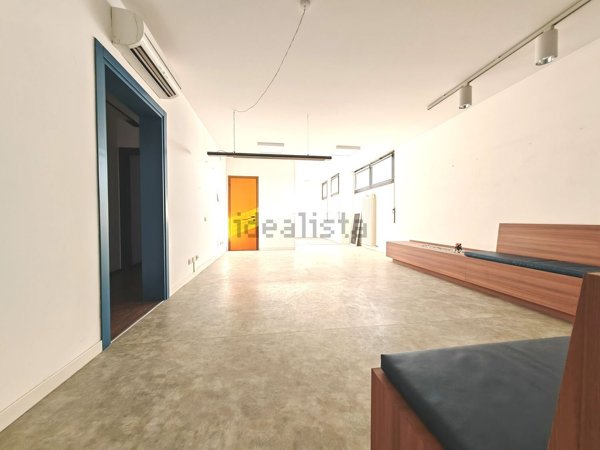 appartamento in affitto a Thiene