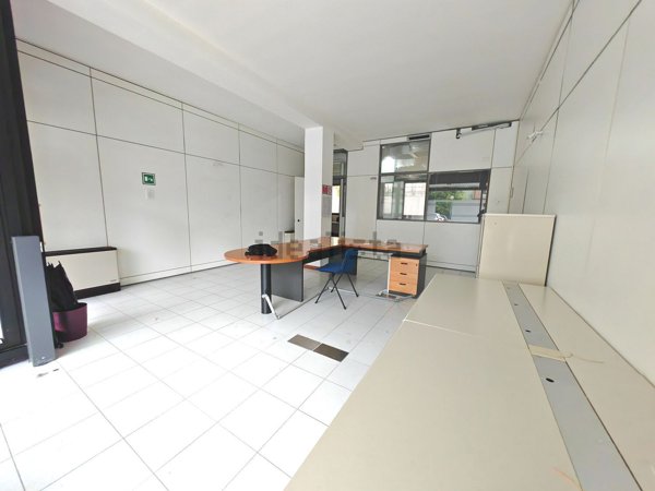 ufficio in affitto a Thiene