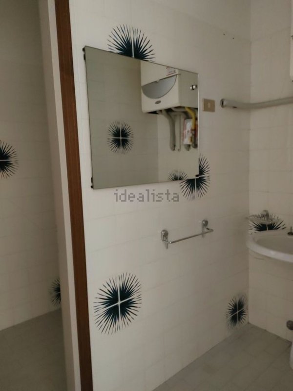 ufficio in affitto a Thiene