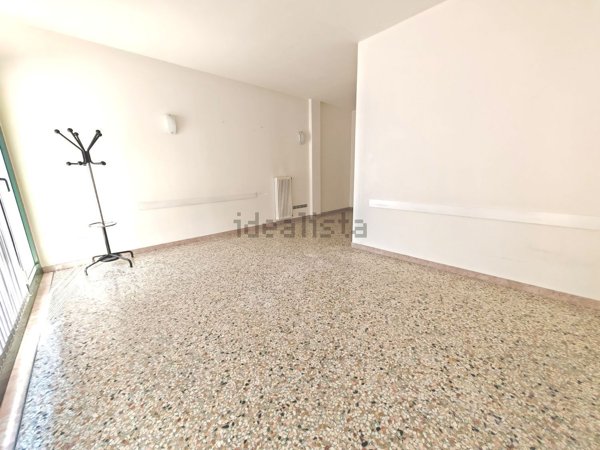 ufficio in affitto a Thiene