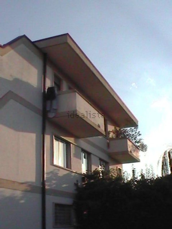 ufficio in affitto a Thiene