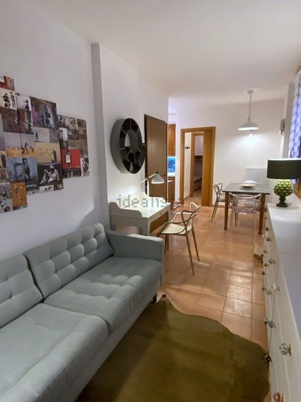 appartamento in affitto a Thiene