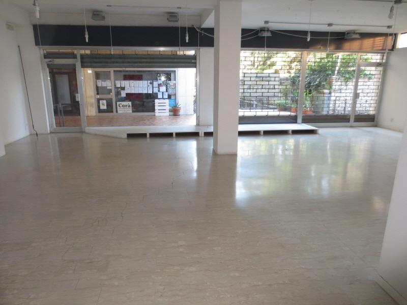 appartamento in affitto a Thiene