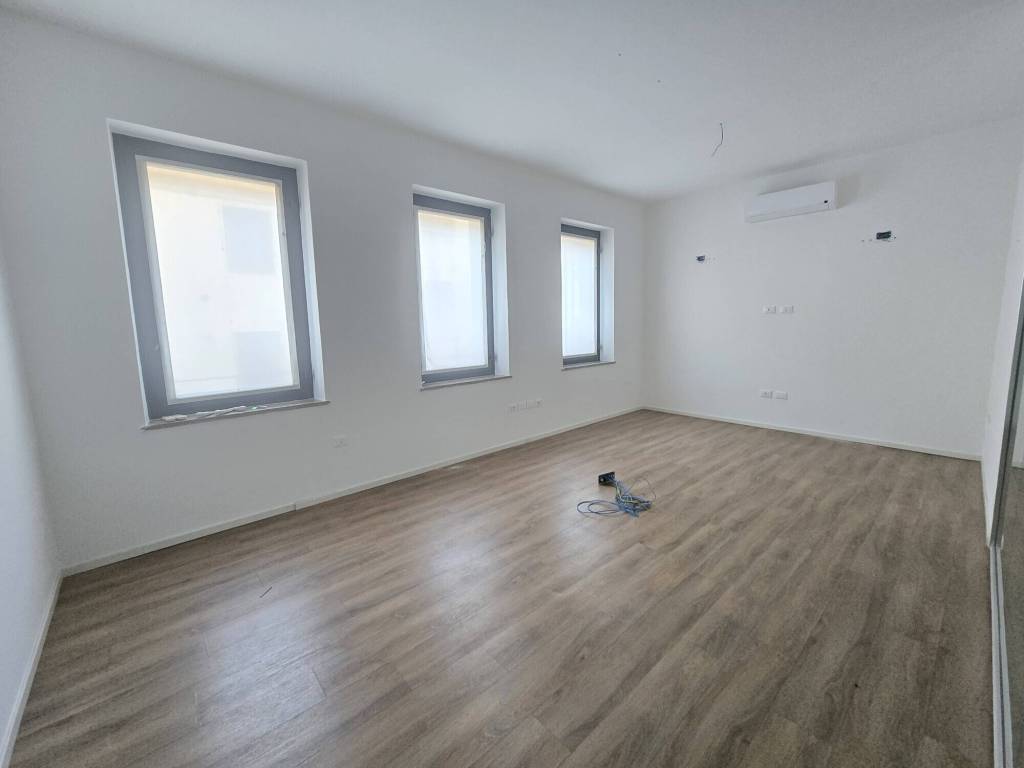 ufficio in affitto a Thiene