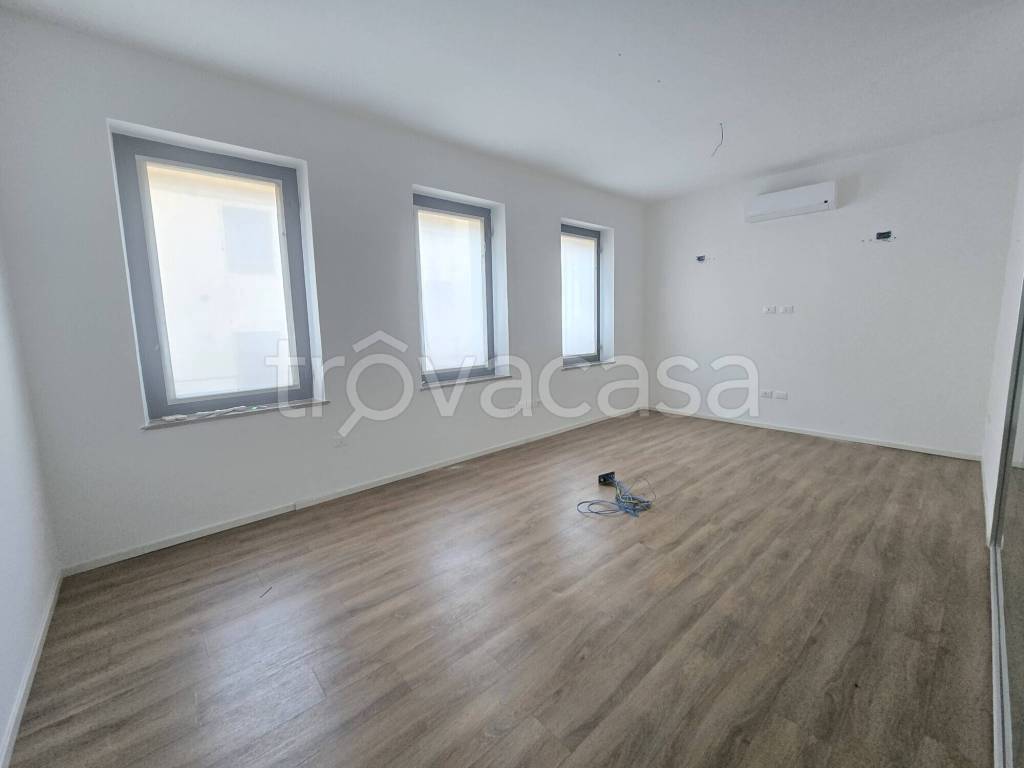 ufficio in affitto a Thiene