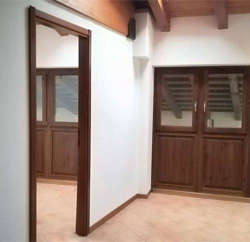 ufficio in affitto a Thiene