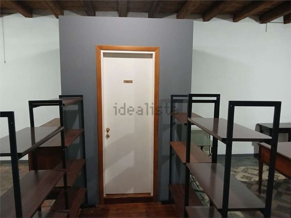 ufficio in affitto a Thiene