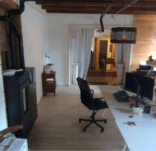 negozio in affitto a Thiene