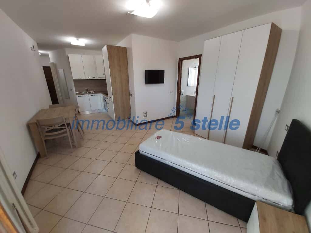 appartamento in affitto a Thiene