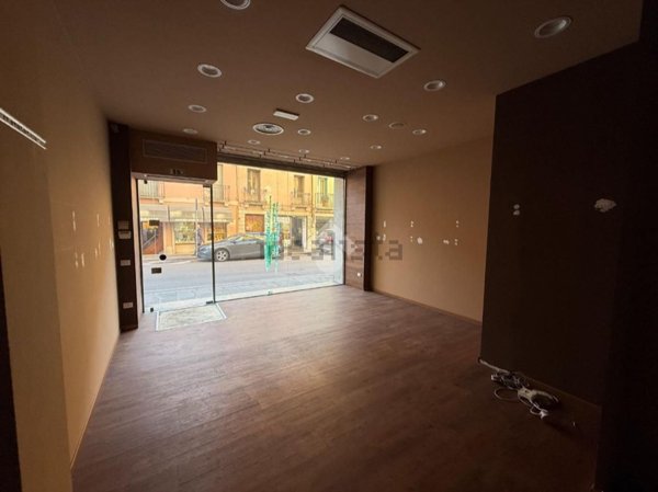 loft in affitto a Thiene