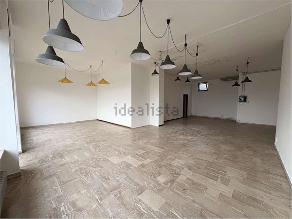 ufficio in affitto a Thiene