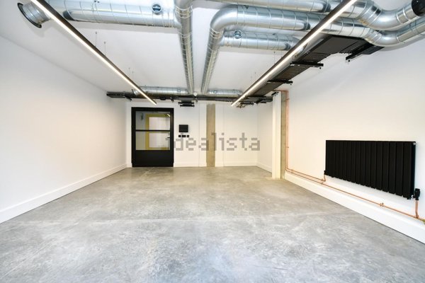 ufficio in affitto a Thiene in zona Santo