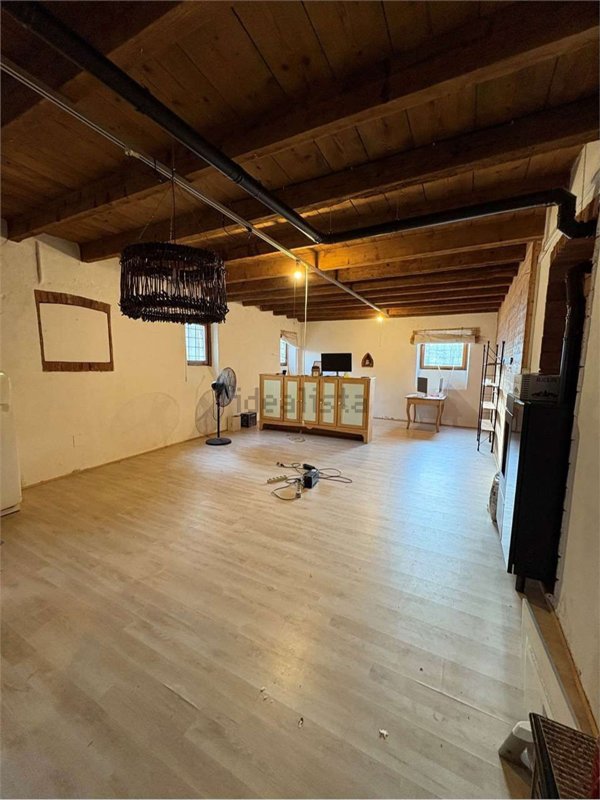 ufficio in affitto a Thiene in zona Santo