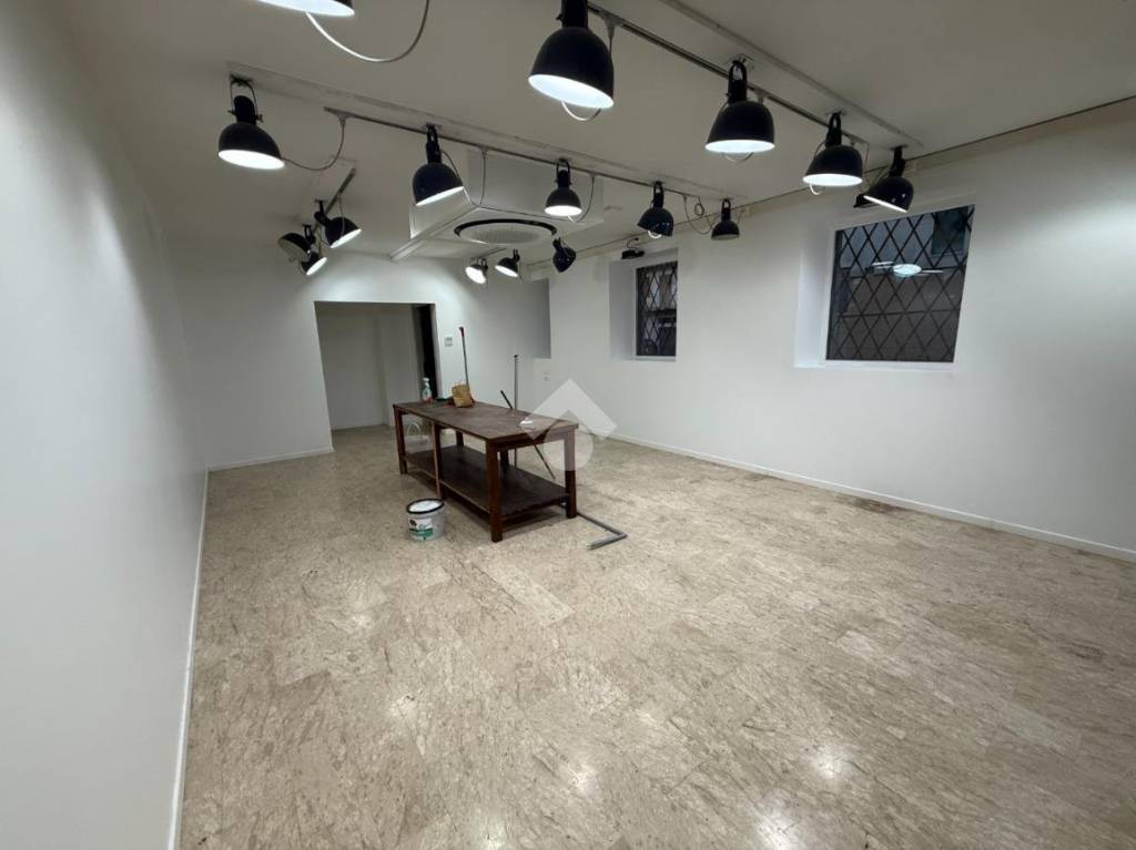 negozio in affitto a Thiene