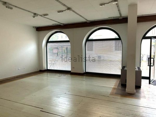 negozio in affitto a Thiene