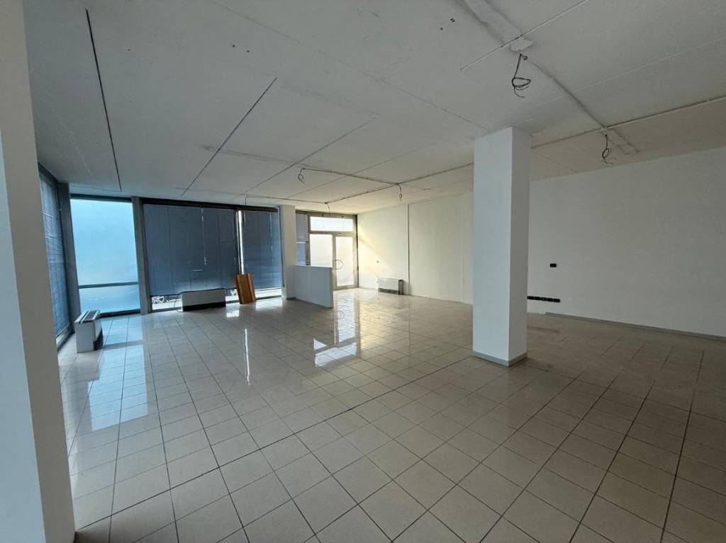 ufficio in affitto a Thiene