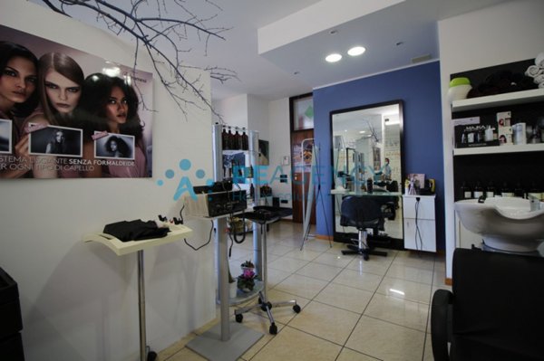 negozio in affitto a Thiene