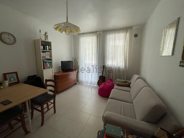 appartamento in affitto a Thiene