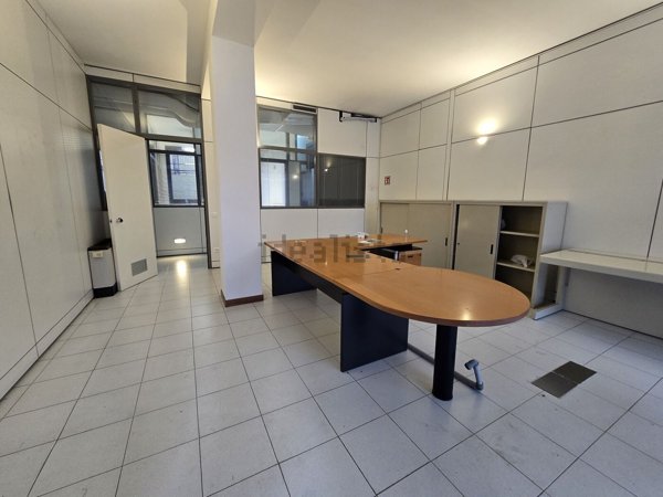 ufficio in affitto a Thiene