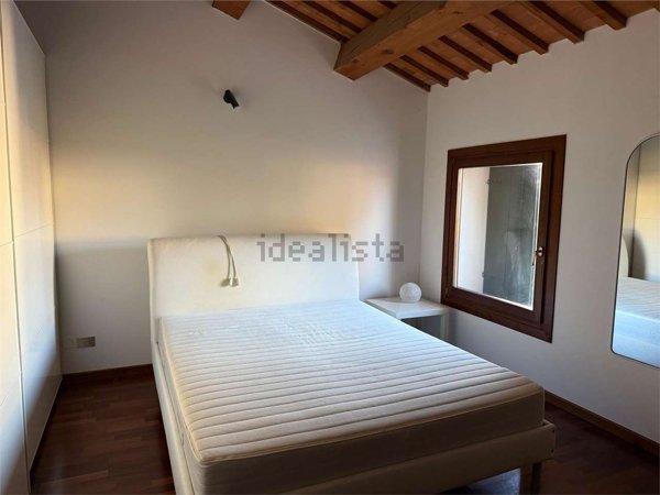 appartamento in affitto a Thiene