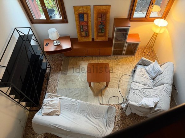 appartamento in affitto a Thiene