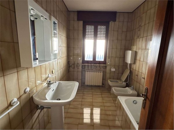 ufficio in affitto a Thiene