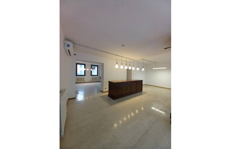 negozio in affitto a Thiene