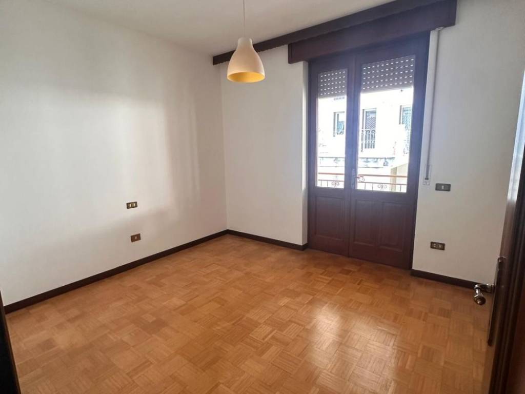 ufficio in affitto a Thiene