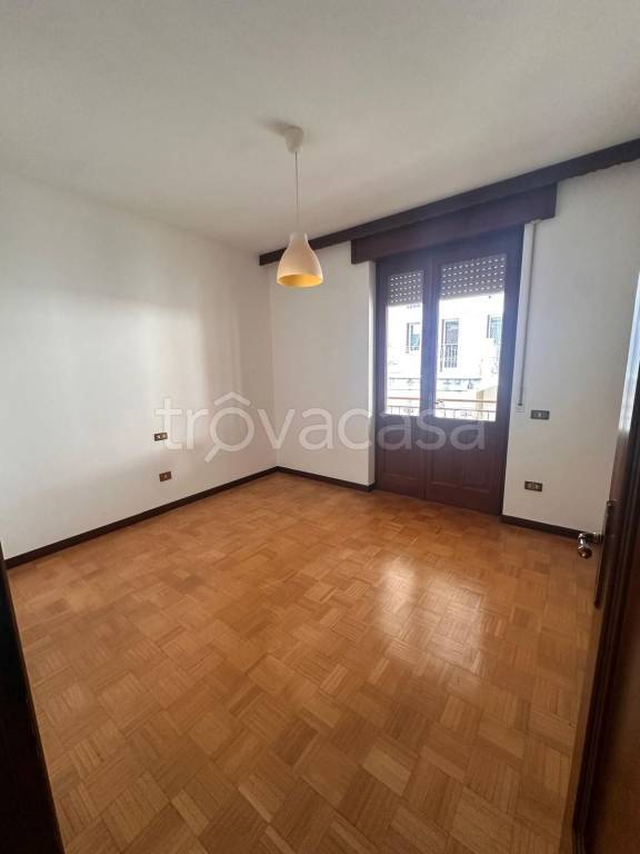 ufficio in affitto a Thiene