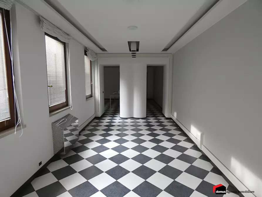 ufficio in affitto a Thiene