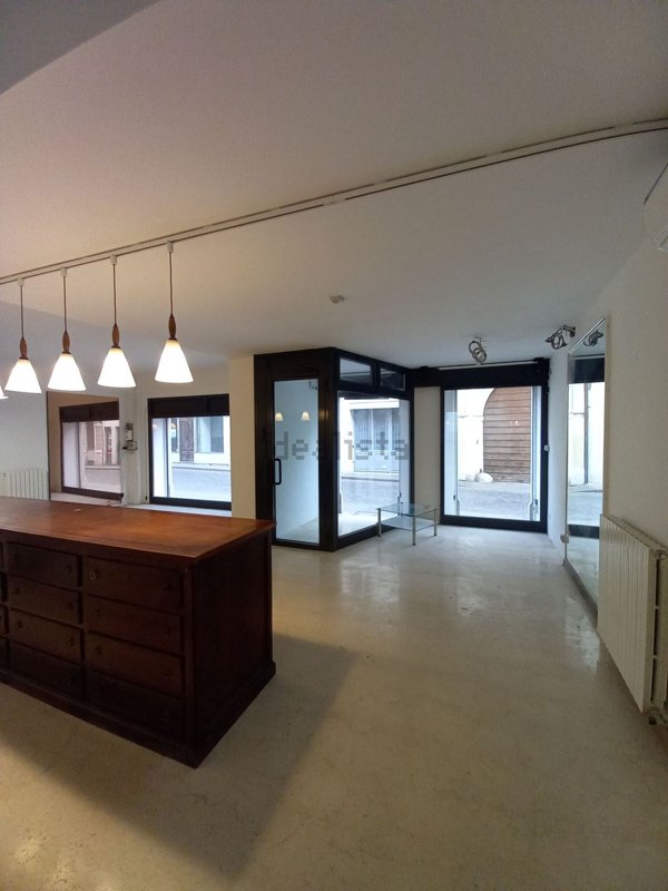 casa indipendente in affitto a Thiene