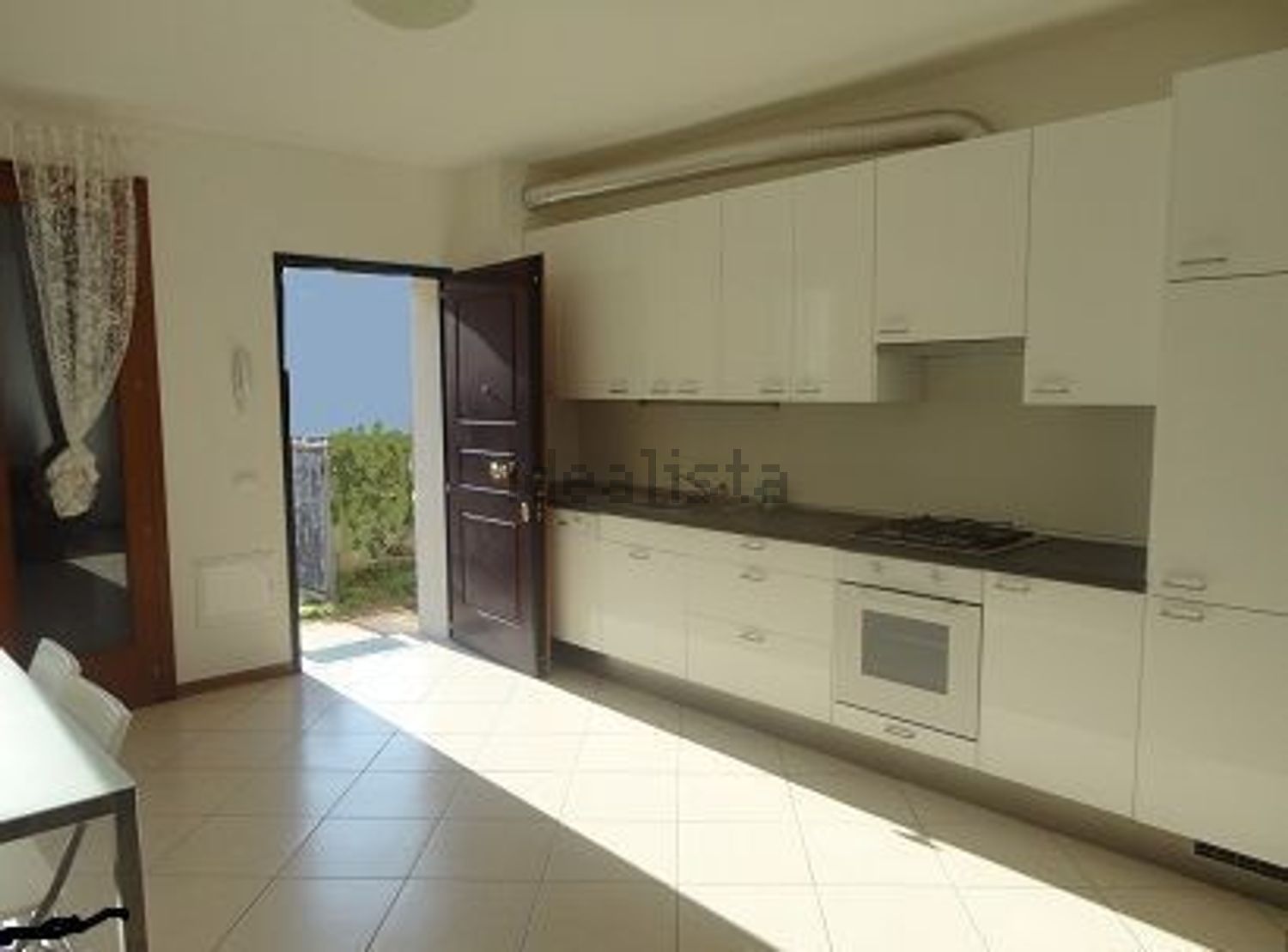 appartamento in affitto a Thiene