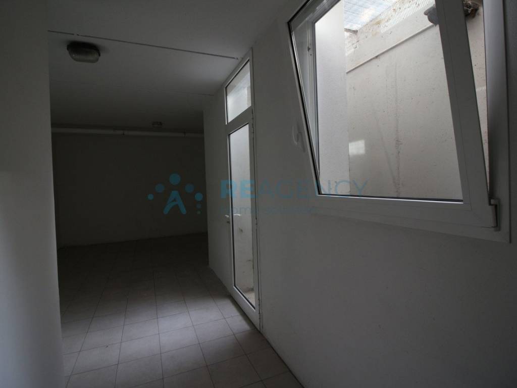 locale di sgombero in affitto a Thiene