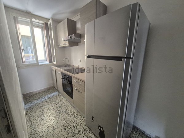 appartamento in affitto a Thiene