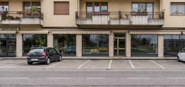 immagine annuncio 0 di 2