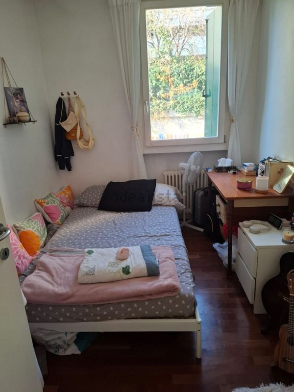 appartamento in affitto a Thiene