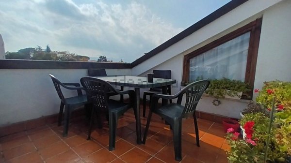 appartamento in affitto a Thiene