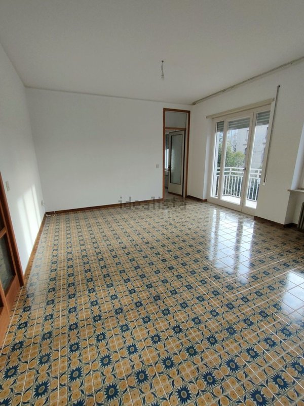 appartamento in affitto a Thiene