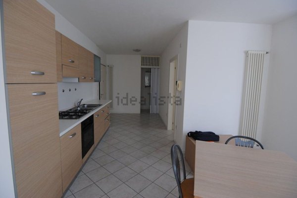 appartamento in affitto a Thiene