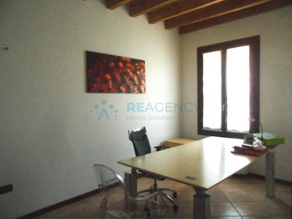 ufficio in affitto a Thiene