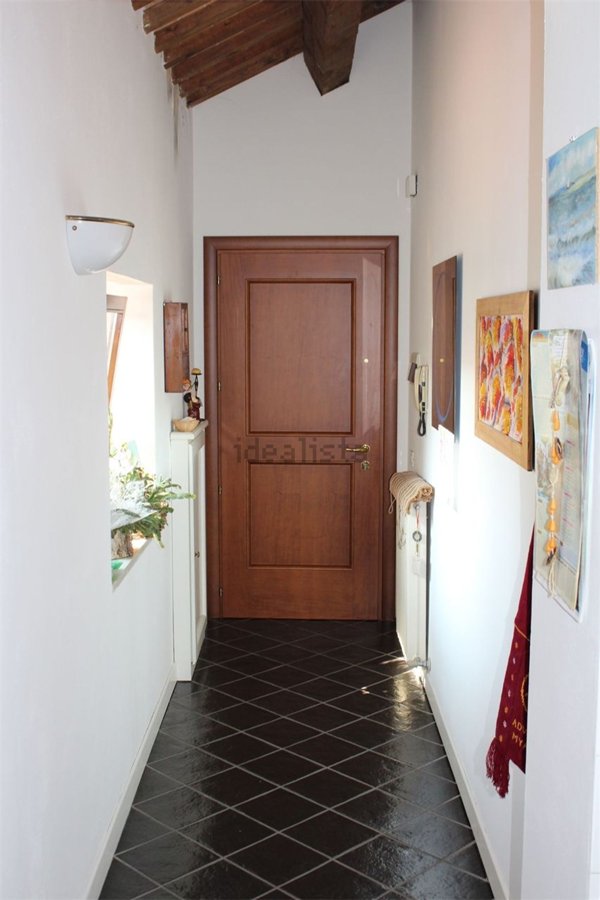 appartamento in affitto a Thiene