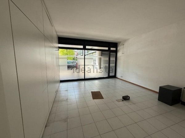 ufficio in affitto a Thiene