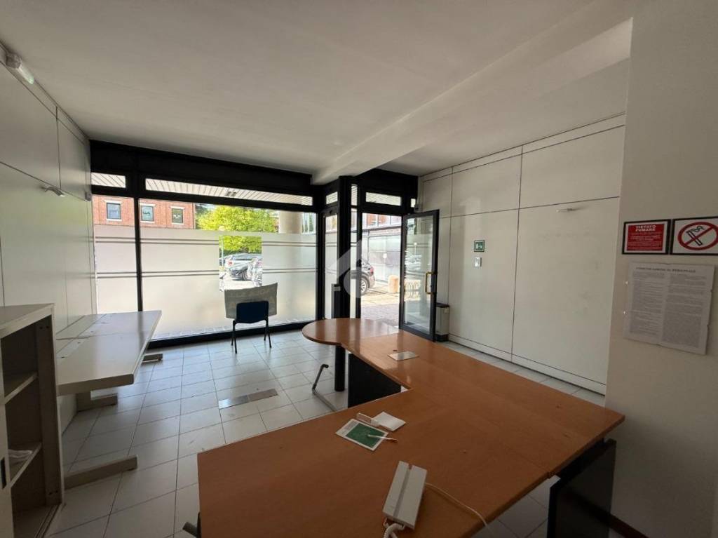 ufficio in affitto a Thiene