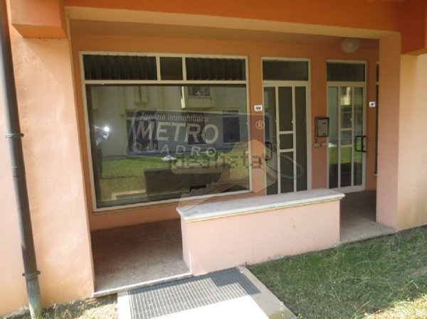ufficio in affitto a Thiene