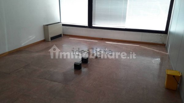 ufficio in affitto a Thiene