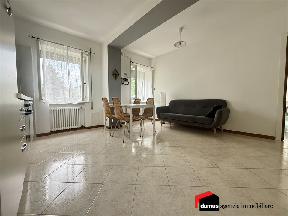 appartamento in affitto a Thiene