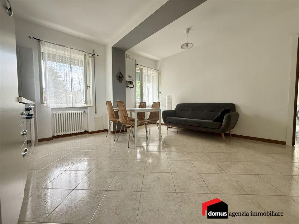 appartamento in affitto a Thiene