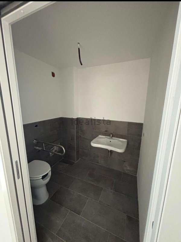 loft in affitto a Thiene